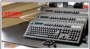 最便宜的机械键盘推荐 plum 104 价格300元一下