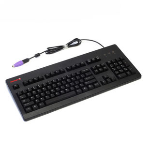 cherry键盘g80-3494 樱桃机械键盘推荐