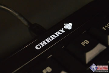 Cherry MX Board 3.0